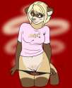 846e0f49cc5e92ad13a858e775b730fd.png