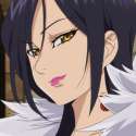 Merlin_face_anime.png