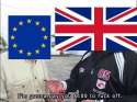 trailerparkbrexit.jpg