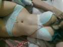 91dedc2c-6dba-4181-9c6f-429a75c44b51.png