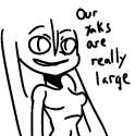 andtheysmelllikerottingbeefcarcasses.png