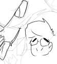ugu.png