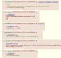 2016-07-04 15_13_44-_b_ - 'Murican history skills. - Random - 4chan.png