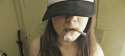 crystal-meth-addict-smoking.jpg