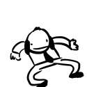 magnum dong.png