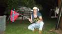 witness-reportedly-says-dylann-roof-attempted-suicide-1434914210.jpg