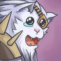 rengo.jpg