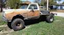 60579_675328055843690_329160327_n.jpg