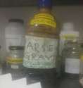 arse gravy.png