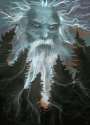 ukko.jpg