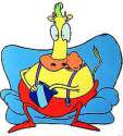 200px-RML_char_Heffer_Wolfe.jpg