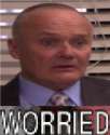worried.png