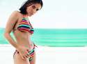 salma-hayek-hot-in-bikini-on-beach-beach-1657287060.jpg