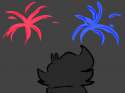 sketche.png