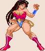 Wonder-stance.gif