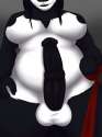 1424062652.mistresssable_panda_horse_2_u18chan.png