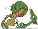 knowyourememe_gross_pepe_1.jpg