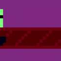 Jacey1237.gif