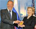 russia reset.jpg