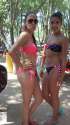 FB_IMG_1467661090906.jpg
