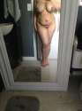 tumblr_o8ekaxt7am1u9u7dto2_1280.jpg