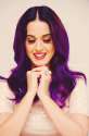 beautiful-happy-katy-perry-katycat-Favim.com-515798.jpg