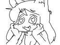 nimded1.png