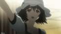 e99212b32d3c58ff89417a793728bc12586b1152_hq.gif