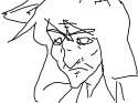 nimded1.png