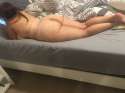 tumblr_o60lq0qClQ1u9u7dto2_400.jpg