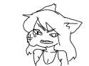 nimded1.png