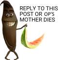 Fuck you op.jpg