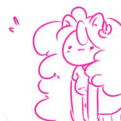 pinis.png