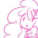 pinis.png