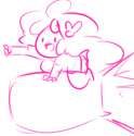 pinis.png