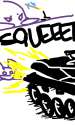 SketchBoard2016-49-04_03_49_09.jpg