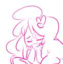 pinis.png