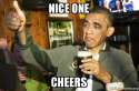 nice-one-cheers.jpg