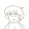 ngfd.png