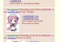 Screenshot (967).png