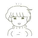 agdga.png