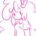 pinis.png