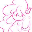 pinis.png