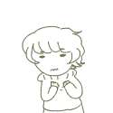 adsadwf.png