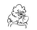 guayo copy.png