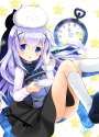 Chino (8).png