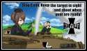 stay_calm_kuromorimine_by_mirage2000-d9eixtw.png