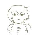 mhfg.png