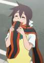 1466224791176.gif