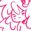 pinis.png